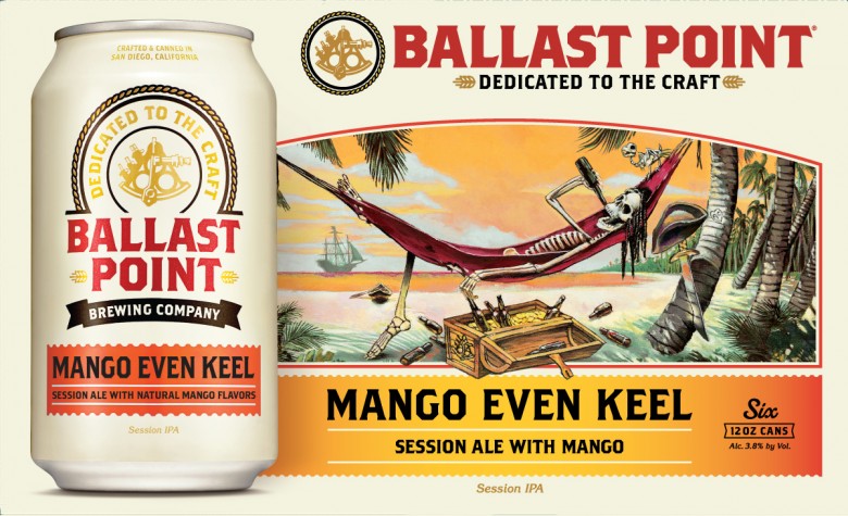 mangao even keel mangao even keel