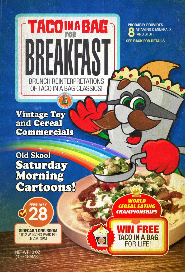 TIAB-Breakfast-4x6-FR-2-2-780x1147.jpg