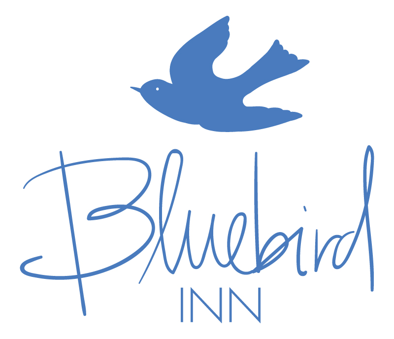 Bluebird Inn Long Room Chicago