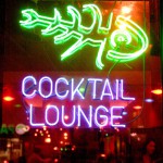 longroom-cocktail-lounge