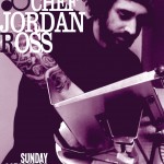 jordanRoss