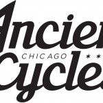 Ancien_Jersey Text_Chicago