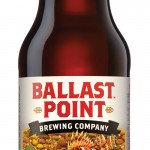 BP-12oz-Bottle_PineappleSculpin