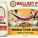 BP-6-Pack_CAN_MangoEvenKeel_FRONT