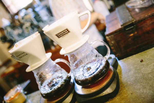 long_room_brunch_20151101-229