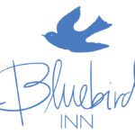 BluebirdInn_birdwithtext